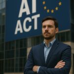 AI ACT