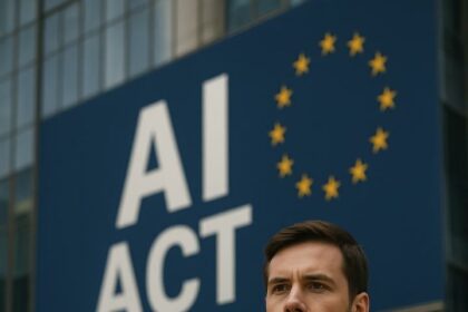 AI ACT
