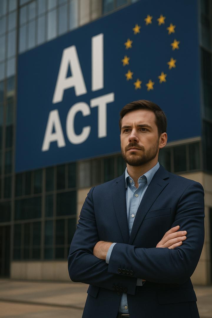 AI ACT