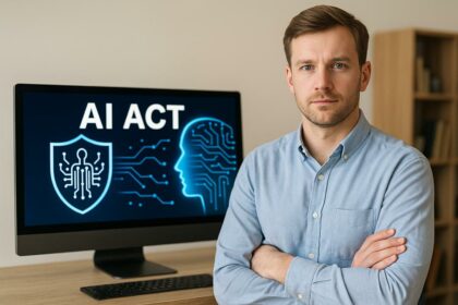 AI Act : Transformer le Fardeau en Moteur de Croissance pour l'Europe