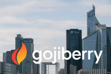 Gojiberry AI