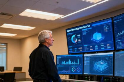 MetricsHub L'Universel que Datadog