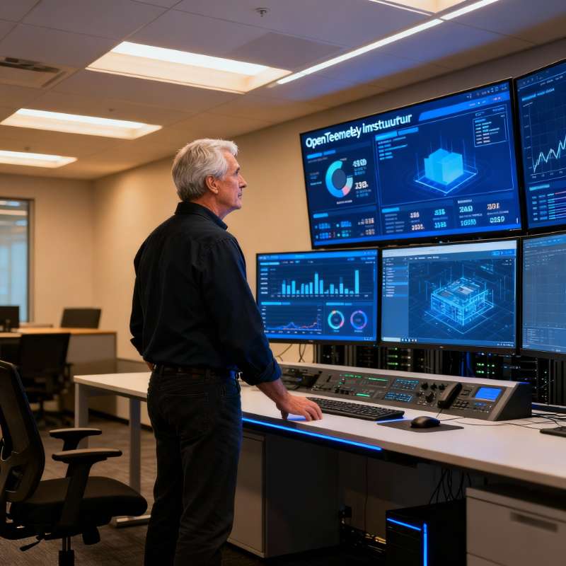 MetricsHub L'Universel que Datadog