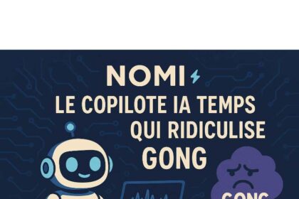 Nomi YC