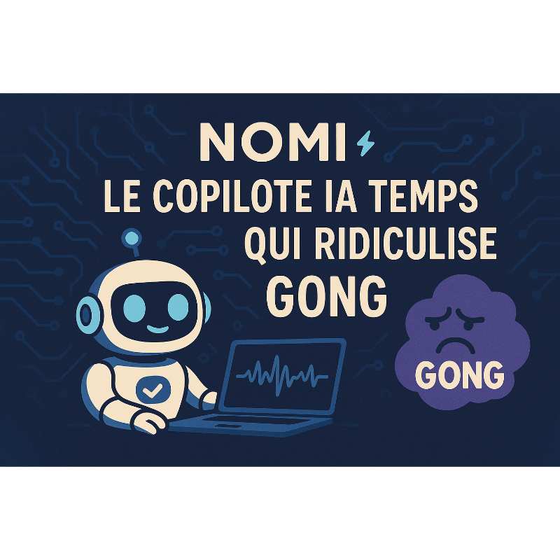 Nomi YC