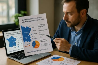 SAAS France