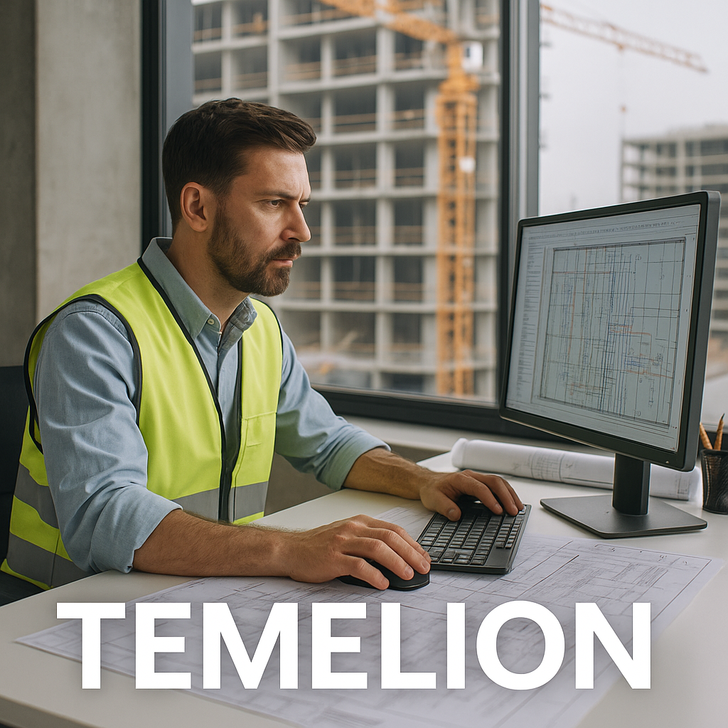 Temelion
