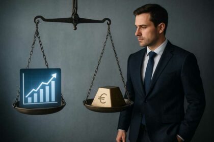 Valorisation Startup