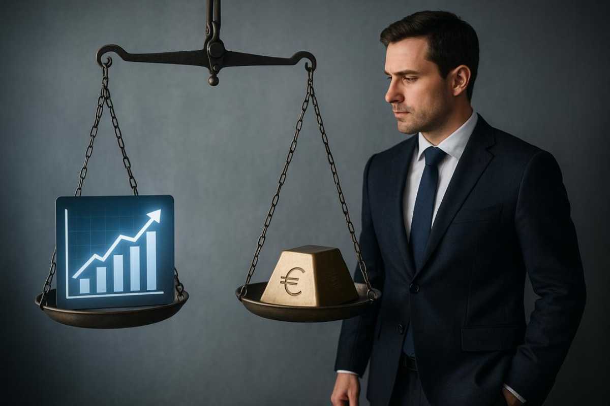 Valorisation Startup