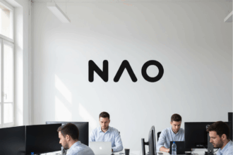 Nao Labs