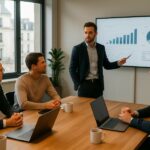 Financement pre ceed