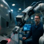 Manifest Le Robot Français