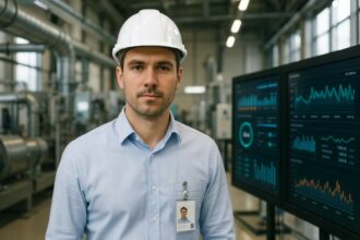 Policloud l'IA qui bouscule la décarbonation