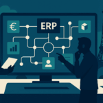 Top ERP startup France
