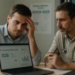 mindlapse-ia-therapie