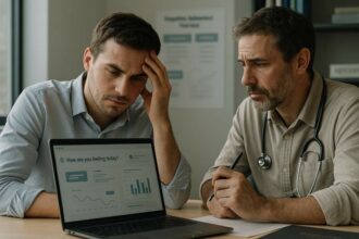 mindlapse-ia-therapie