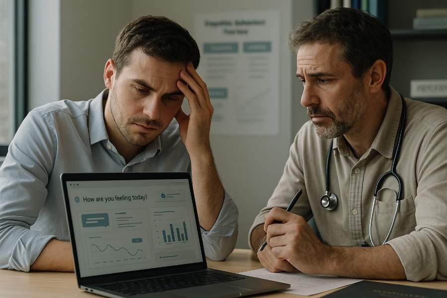 mindlapse-ia-therapie