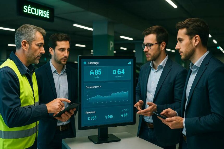 parking_startups_comparative