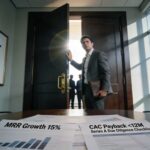 series-a-funding-cover