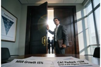 series-a-funding-cover