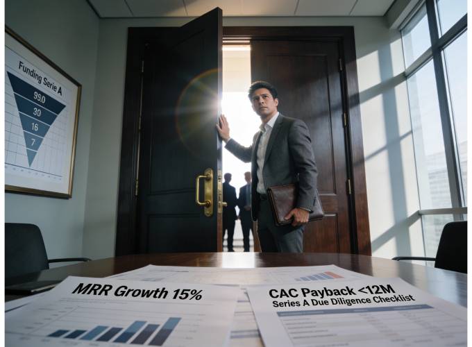 series-a-funding-cover