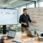 CAC Le Coût d'Acquisition Client Que Beaucoup Sous-Estiment