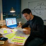 Corporate Venture Capital