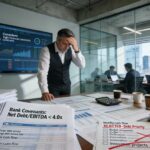 Private Equity en France