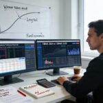 Venture Capital France