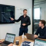 LTV Valeur Vie Client