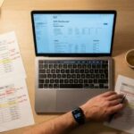 Les 10 Meilleurs Templates Notion pour CEOs