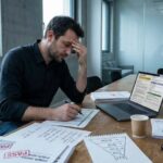 Lever des Fonds Startup France