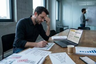 Lever des Fonds Startup France