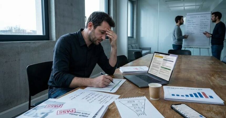 Lever des Fonds Startup France