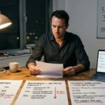 Dilution des fondateurs