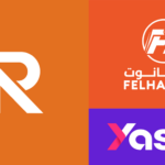 Yassir-VS-Felhanout