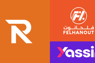 Yassir-VS-Felhanout