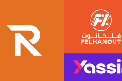 Yassir-VS-Felhanout