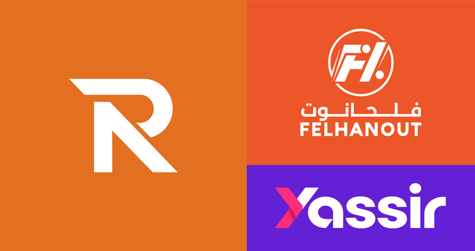 Yassir-VS-Felhanout