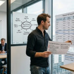 capital-risque-français