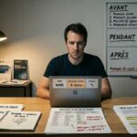 Erreurs levée de fonds