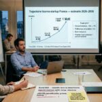 Licorne startup France