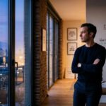 Secondaire startup France