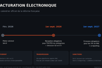 calendrier-facturation-electronique