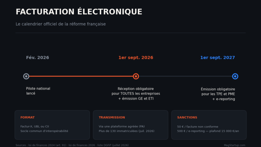 calendrier-facturation-electronique